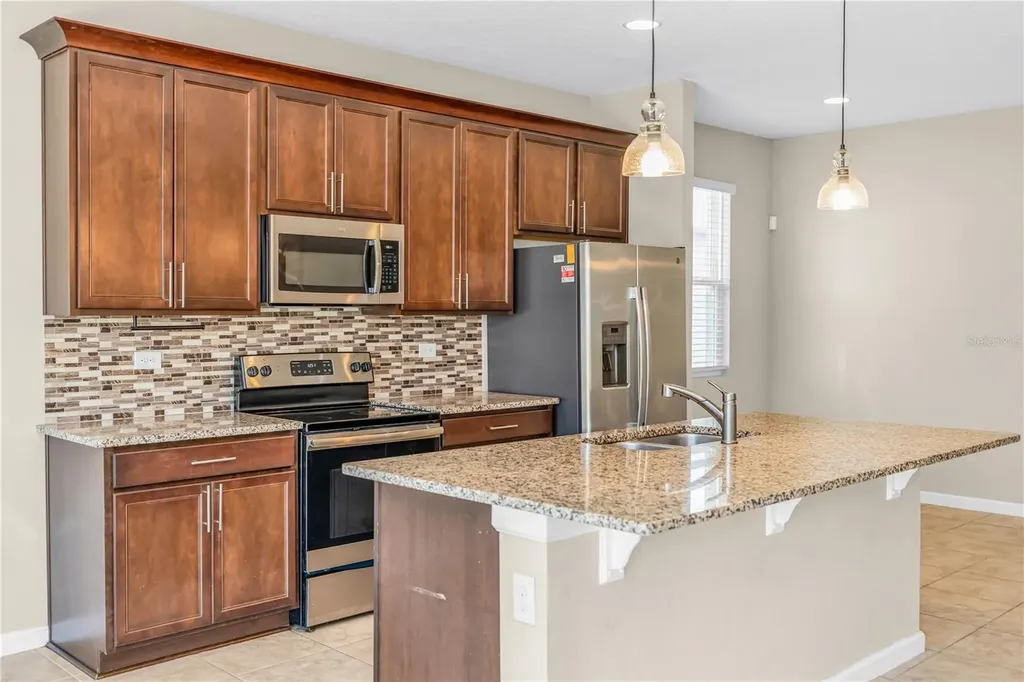5608 Westerly Breeze Place St Cloud FL 34771