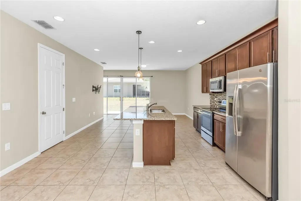 5608 Westerly Breeze Place St Cloud FL 34771