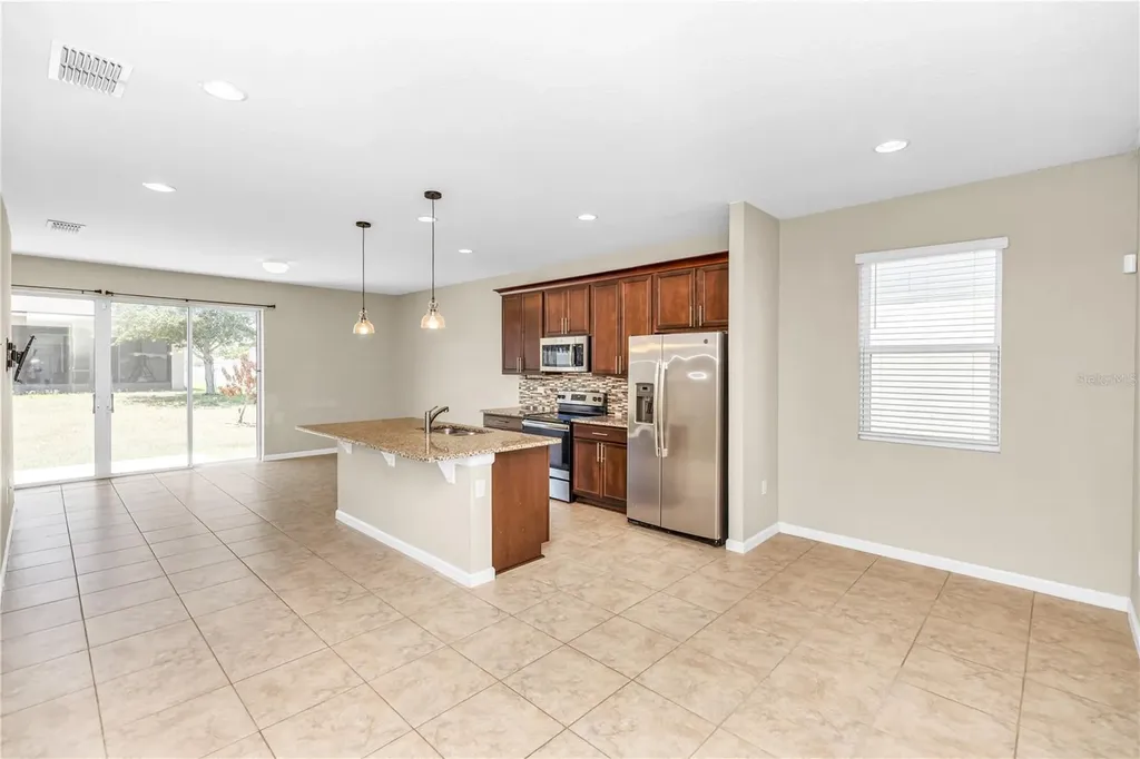 5608 Westerly Breeze Place St Cloud FL 34771