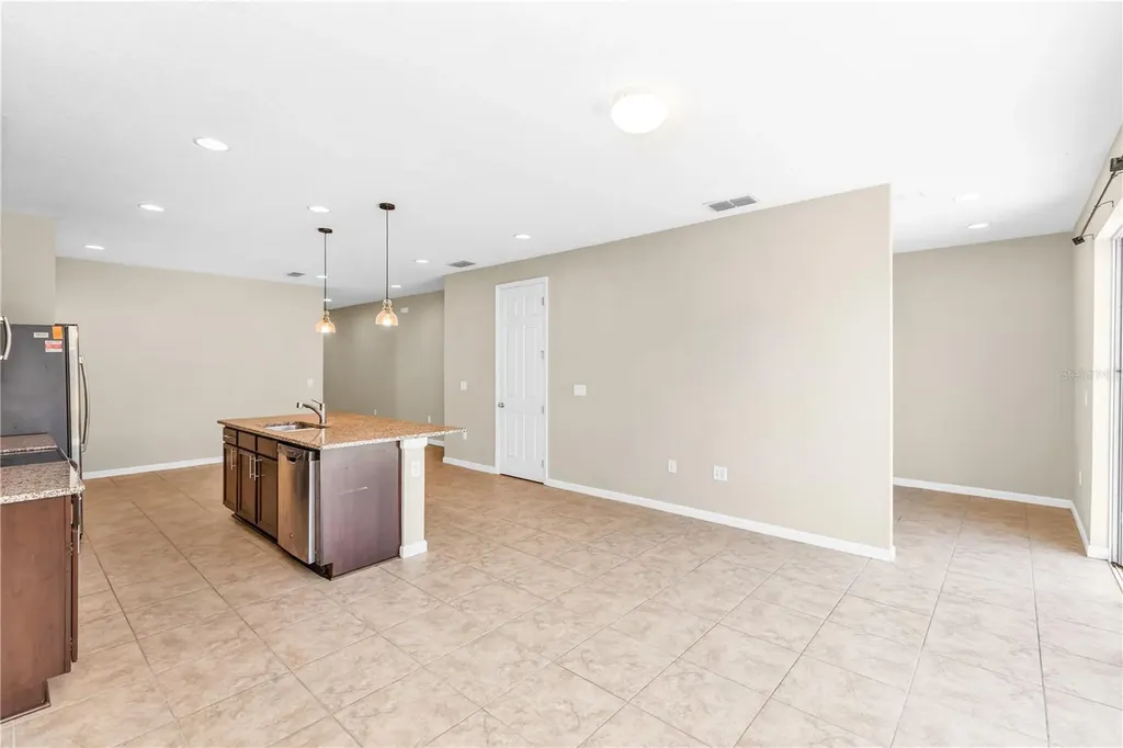 5608 Westerly Breeze Place St Cloud FL 34771