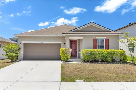 5608 Westerly Breeze Place St Cloud FL 34771