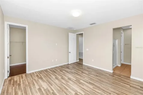 5608 Westerly Breeze Place St Cloud FL 34771