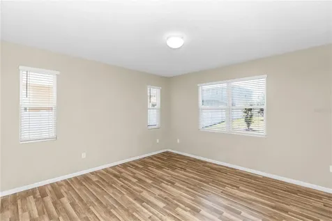 5608 Westerly Breeze Place St Cloud FL 34771
