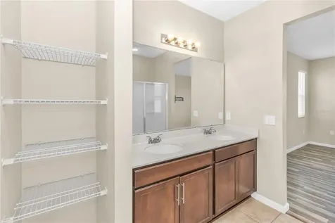 5608 Westerly Breeze Place St Cloud FL 34771