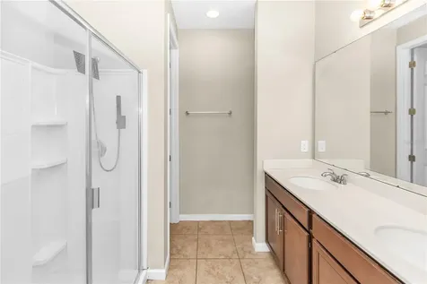 5608 Westerly Breeze Place St Cloud FL 34771