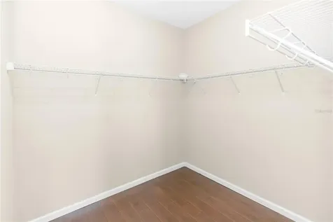 5608 Westerly Breeze Place St Cloud FL 34771