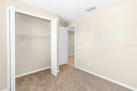 5608 Westerly Breeze Place St Cloud FL 34771