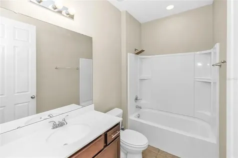 5608 Westerly Breeze Place St Cloud FL 34771