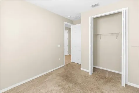 5608 Westerly Breeze Place St Cloud FL 34771