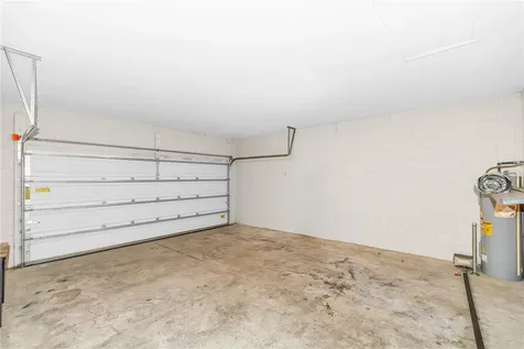 5608 Westerly Breeze Place St Cloud FL 34771