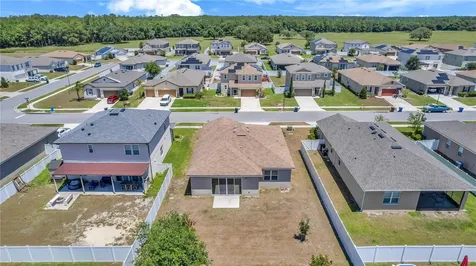 5608 Westerly Breeze Place St Cloud FL 34771