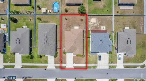 5608 Westerly Breeze Place St Cloud FL 34771