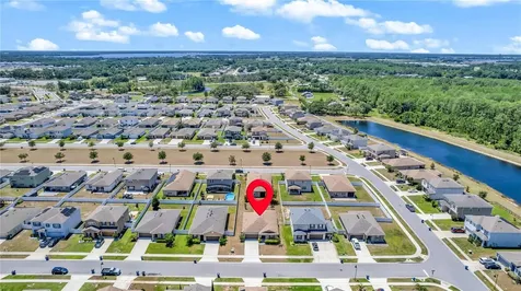 5608 Westerly Breeze Place St Cloud FL 34771