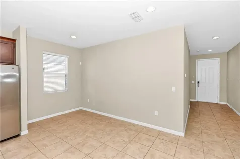 5608 Westerly Breeze Place St Cloud FL 34771