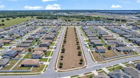 5608 Westerly Breeze Place St Cloud FL 34771