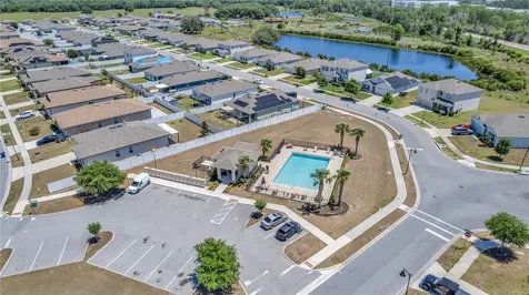5608 Westerly Breeze Place St Cloud FL 34771