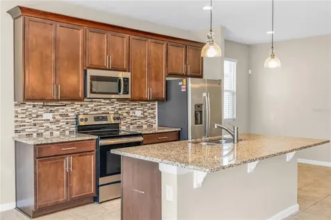 5608 Westerly Breeze Place St Cloud FL 34771