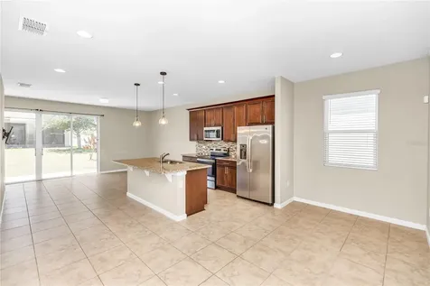 5608 Westerly Breeze Place St Cloud FL 34771