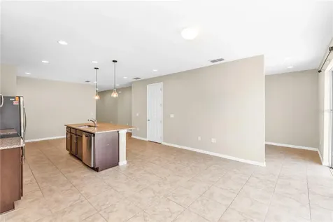 5608 Westerly Breeze Place St Cloud FL 34771