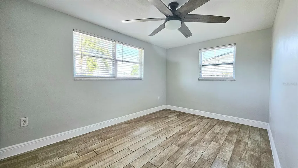 6412 Pawling Avenue Port Richey FL 34668