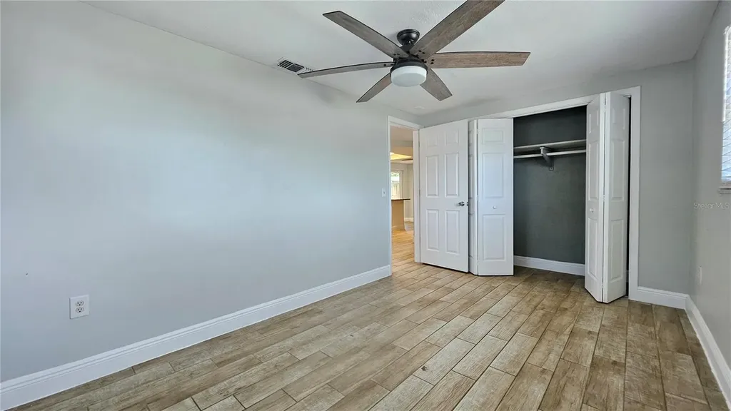 6412 Pawling Avenue Port Richey FL 34668