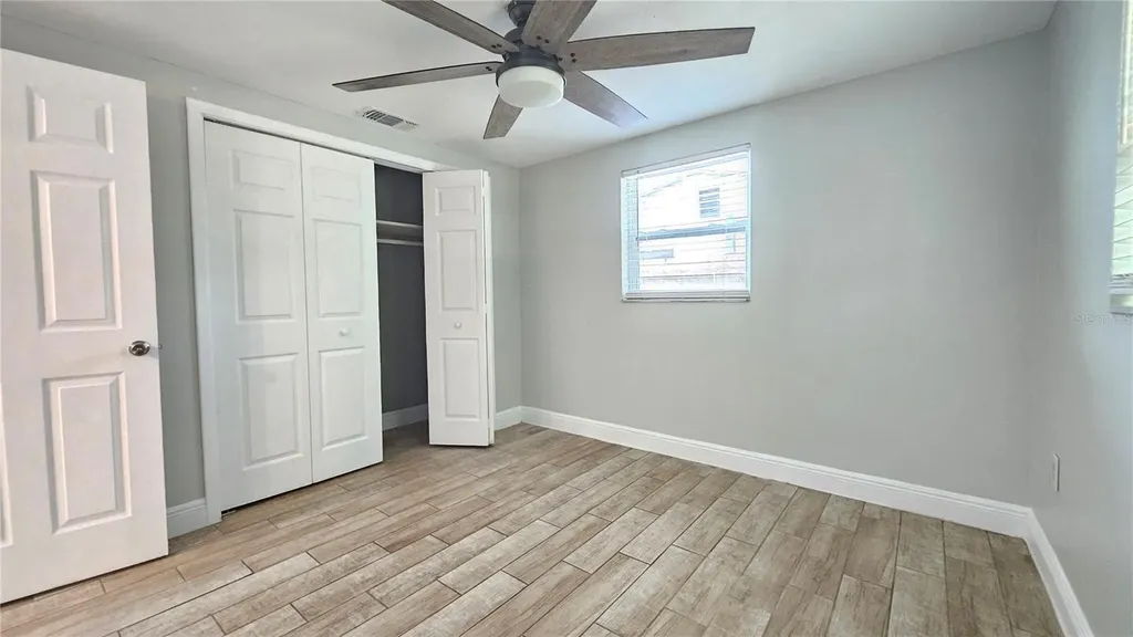 6412 Pawling Avenue Port Richey FL 34668