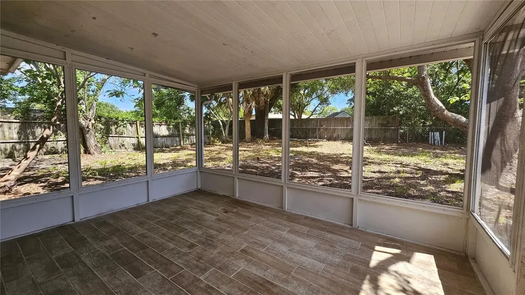 6412 Pawling Avenue Port Richey FL 34668