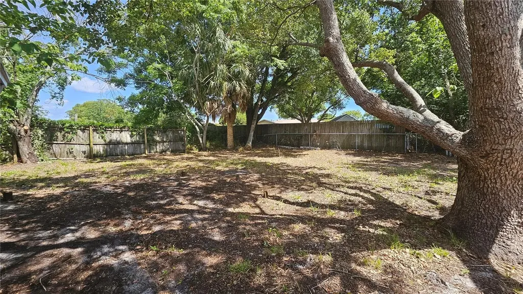6412 Pawling Avenue Port Richey FL 34668