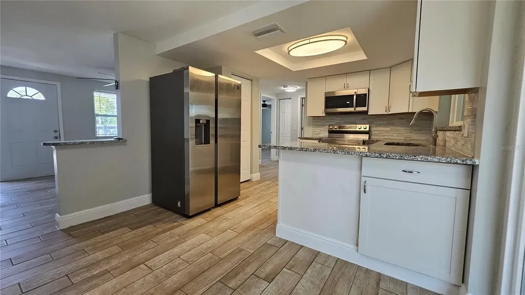 6412 Pawling Avenue Port Richey FL 34668