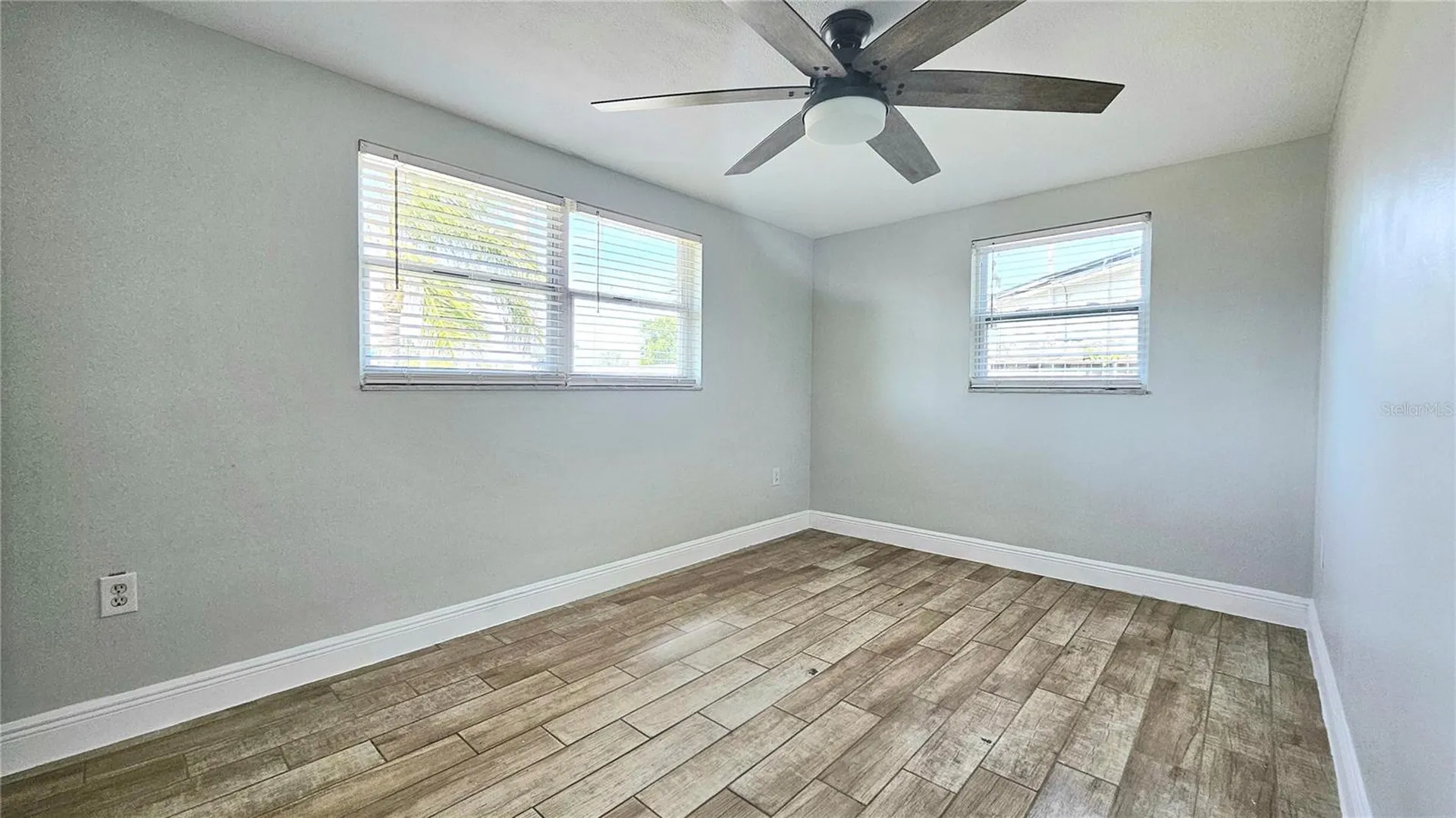 6412 Pawling Avenue Port Richey FL 34668