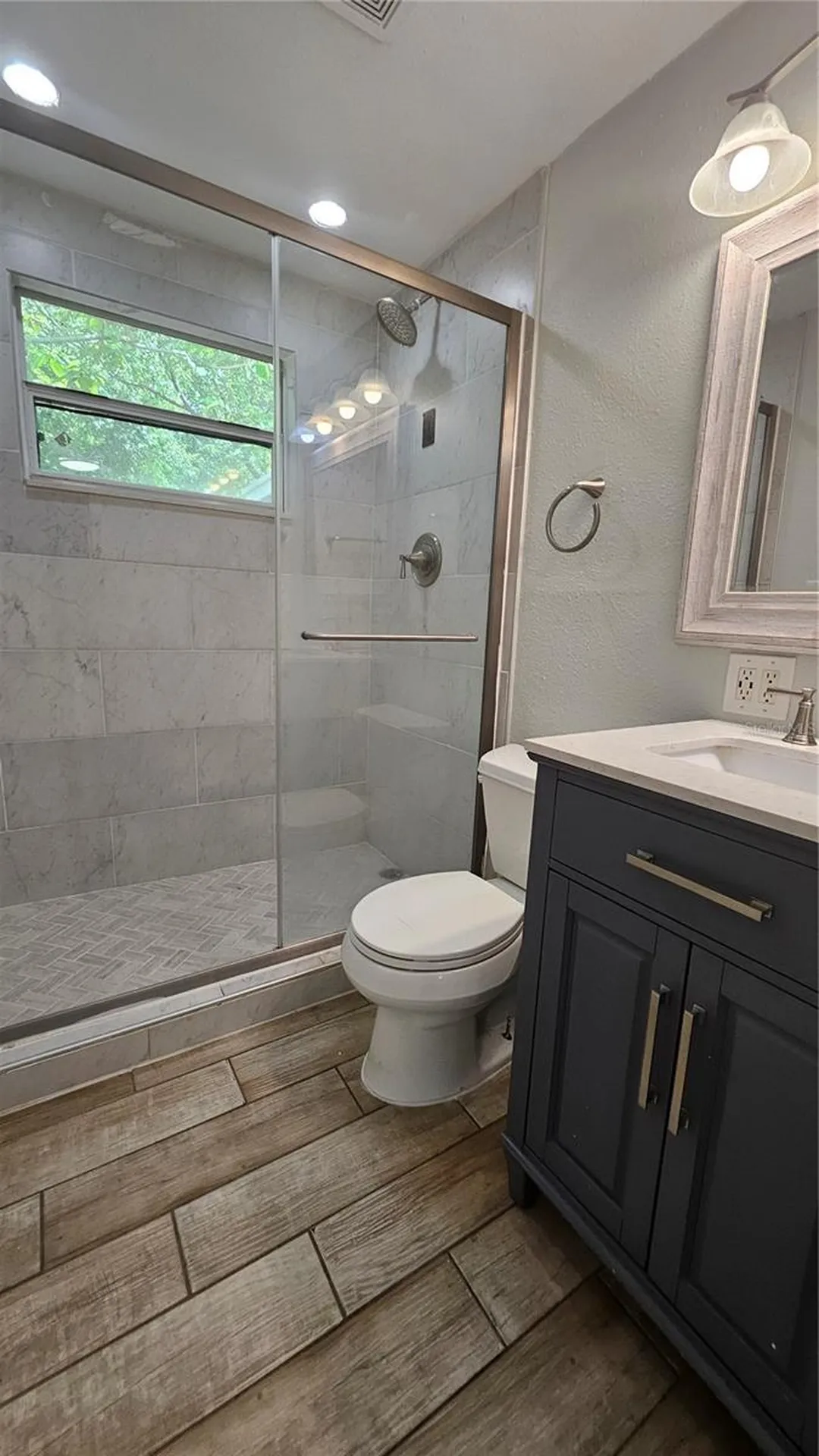 6412 Pawling Avenue Port Richey FL 34668