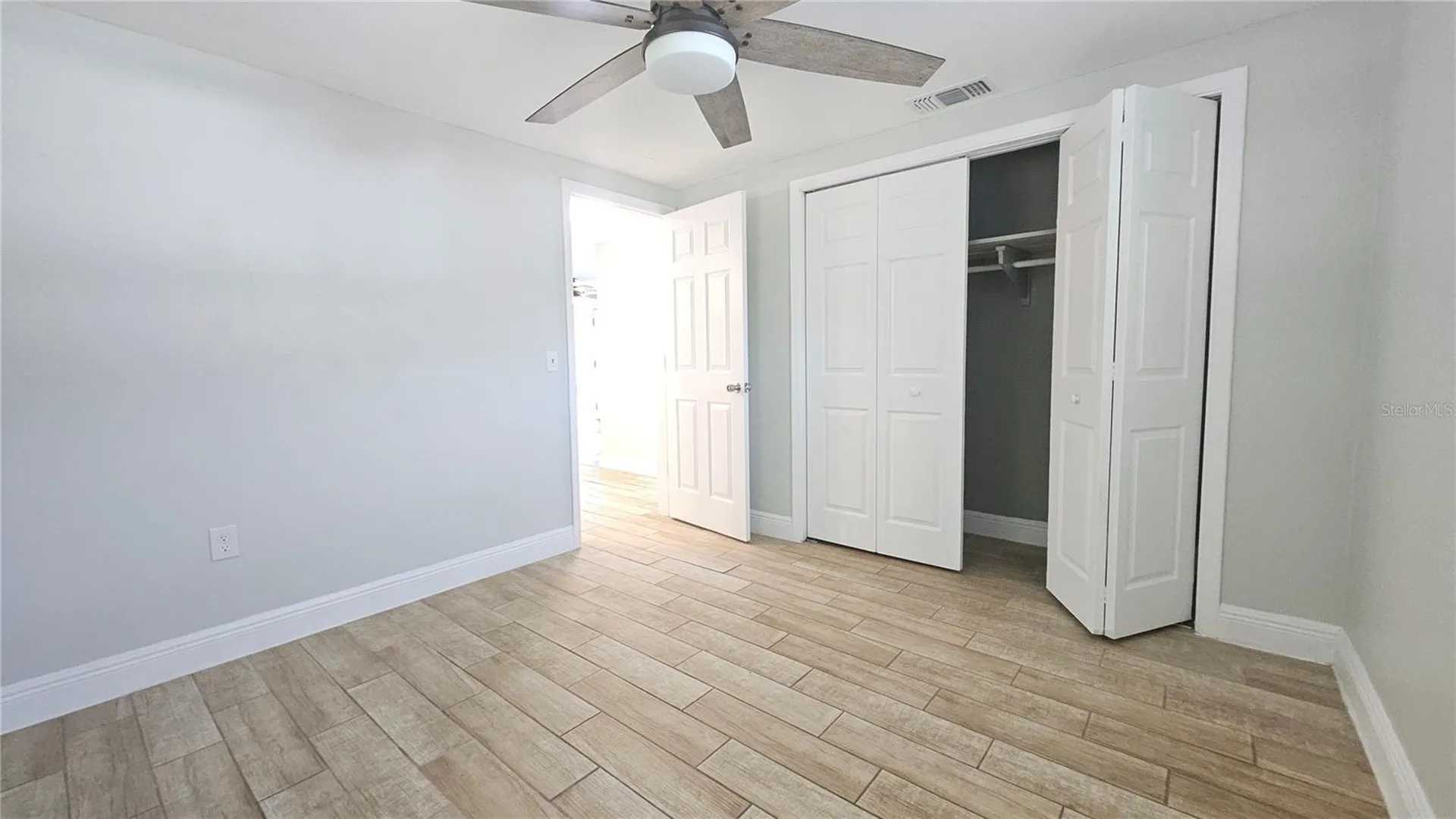 6412 Pawling Avenue Port Richey FL 34668