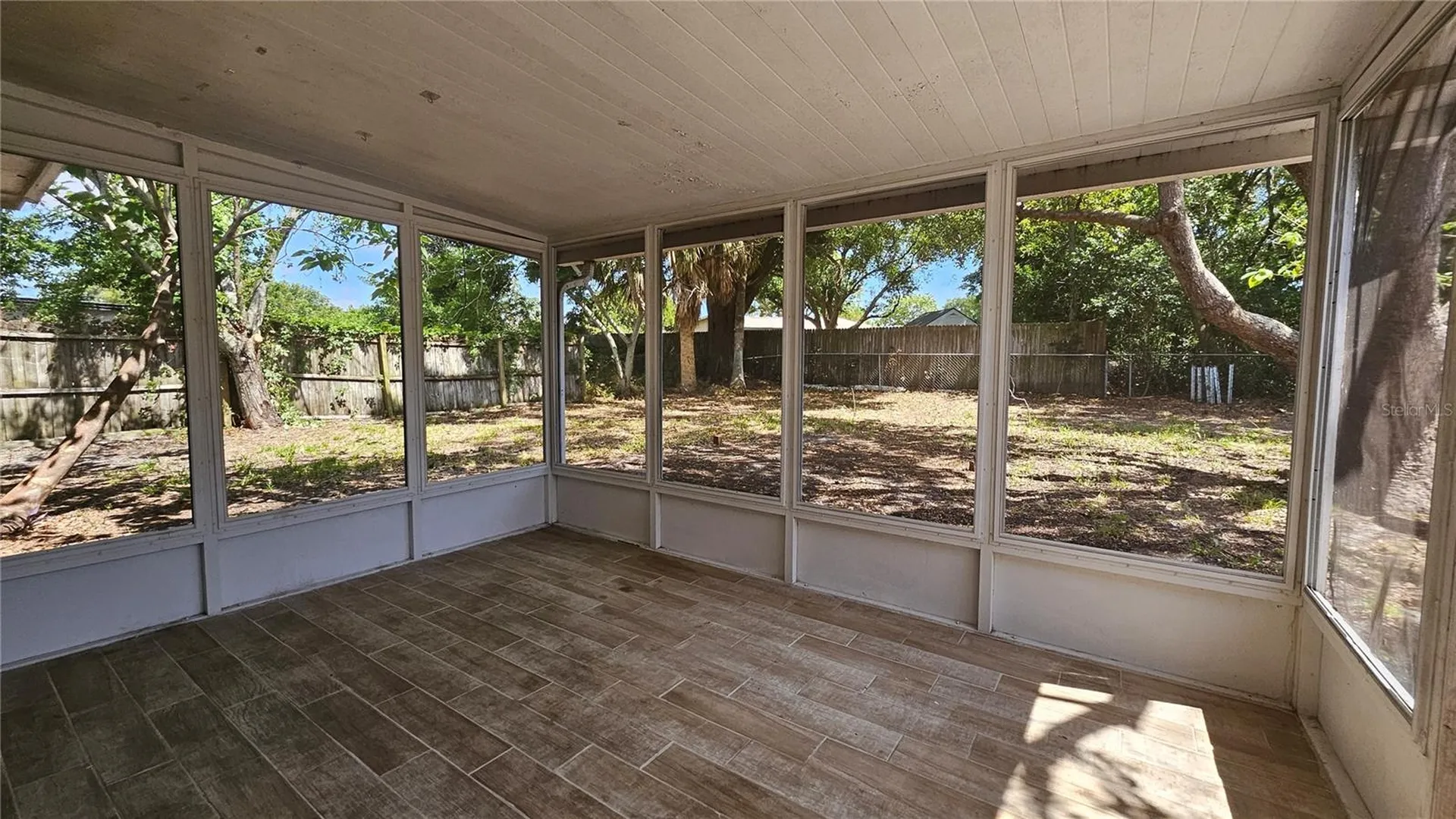 6412 Pawling Avenue Port Richey FL 34668