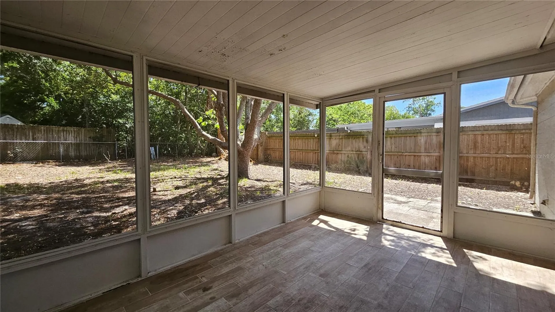 6412 Pawling Avenue Port Richey FL 34668
