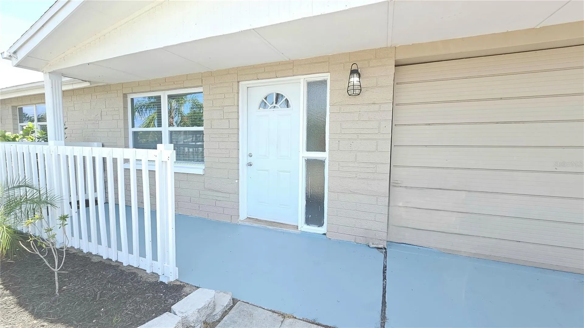 6412 Pawling Avenue Port Richey FL 34668
