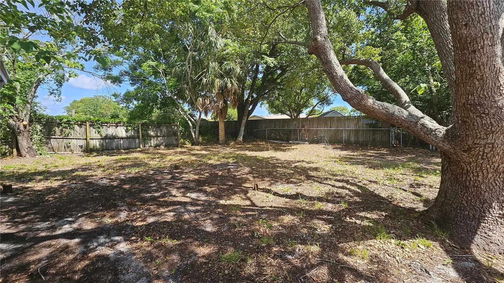 6412 Pawling Avenue Port Richey FL 34668