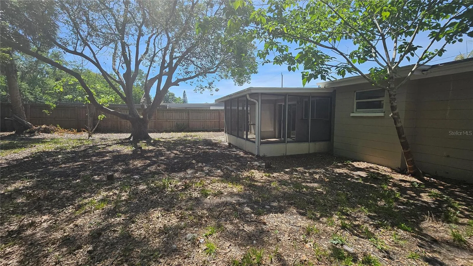 6412 Pawling Avenue Port Richey FL 34668