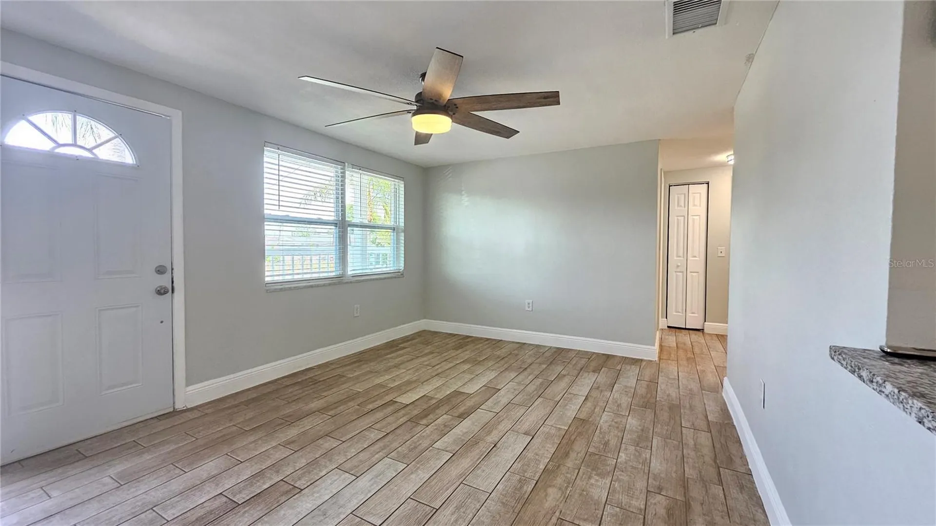 6412 Pawling Avenue Port Richey FL 34668
