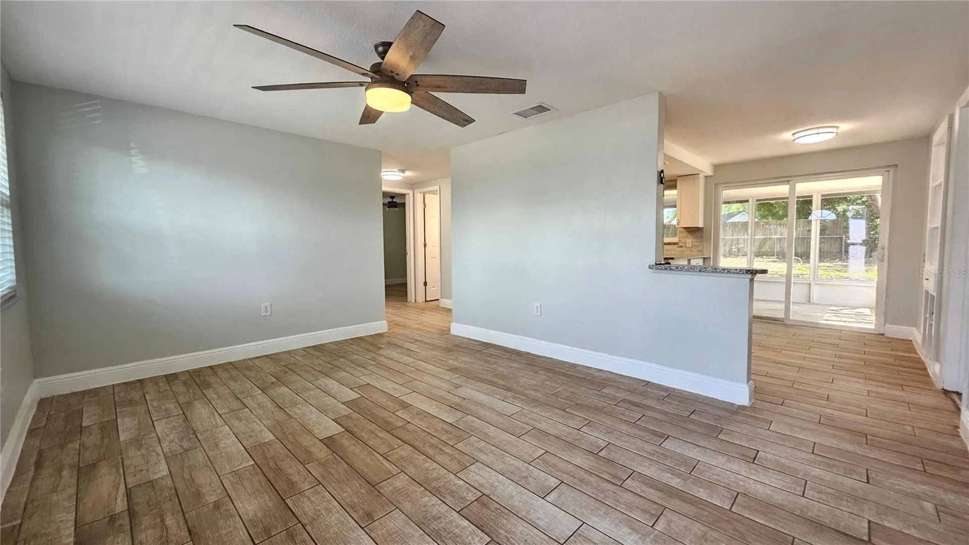 6412 Pawling Avenue Port Richey FL 34668