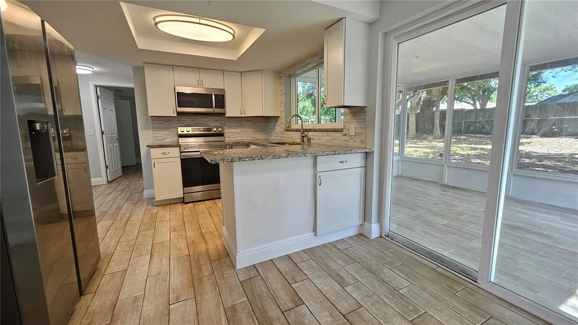 6412 Pawling Avenue Port Richey FL 34668
