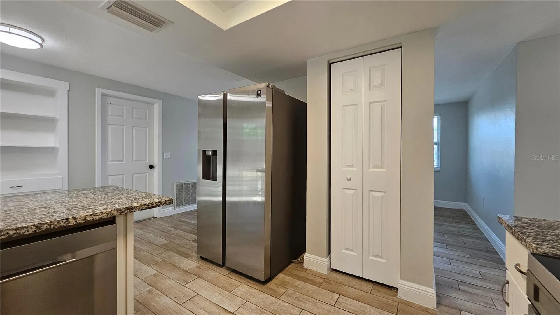6412 Pawling Avenue Port Richey FL 34668