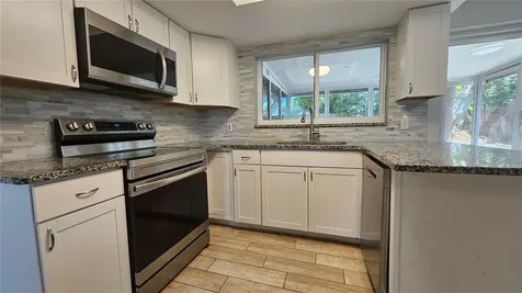 6412 Pawling Avenue Port Richey FL 34668