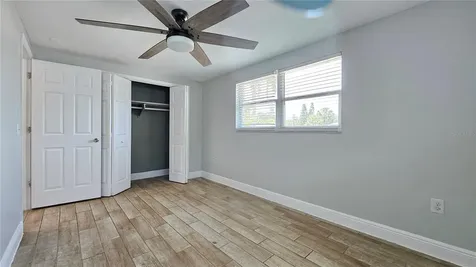6412 Pawling Avenue Port Richey FL 34668