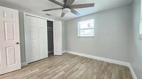 6412 Pawling Avenue Port Richey FL 34668