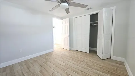 6412 Pawling Avenue Port Richey FL 34668