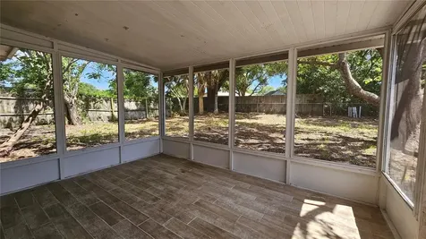 6412 Pawling Avenue Port Richey FL 34668
