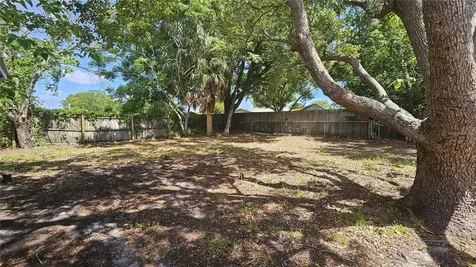 6412 Pawling Avenue Port Richey FL 34668