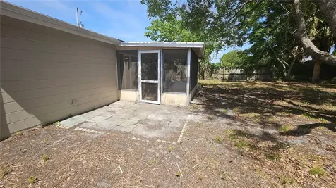 6412 Pawling Avenue Port Richey FL 34668