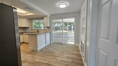 6412 Pawling Avenue Port Richey FL 34668