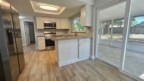 6412 Pawling Avenue Port Richey FL 34668